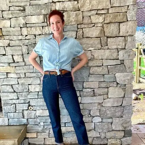 anneanneanne71 image 0