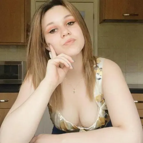 sexykatherin image 1