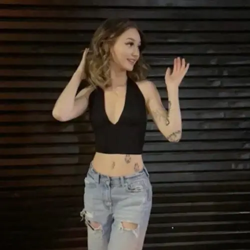 unschuldvomland image 0