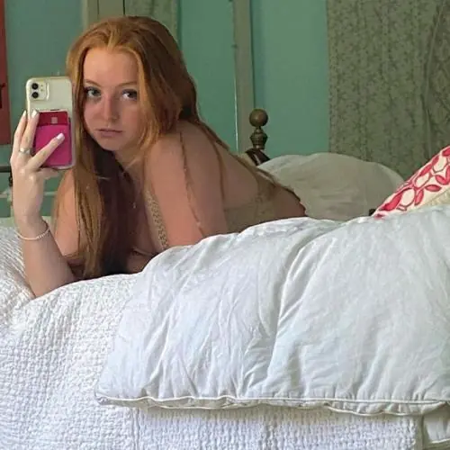 seximpoolhelena image 2
