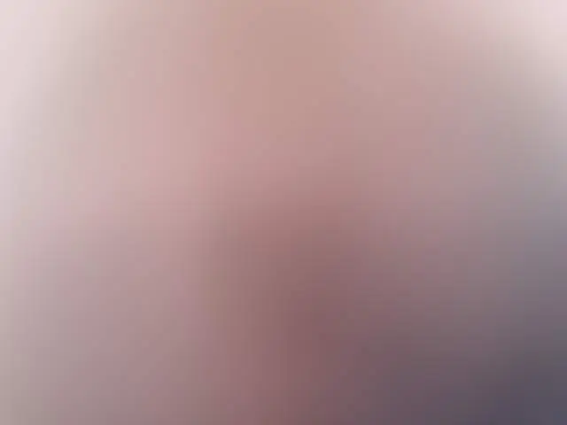 areUkinky image 3