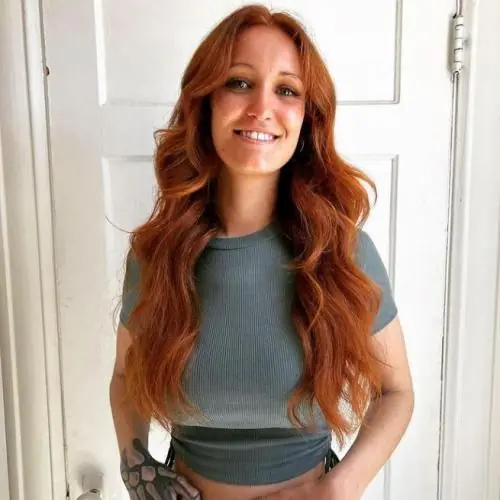 aufdembootsex image 1