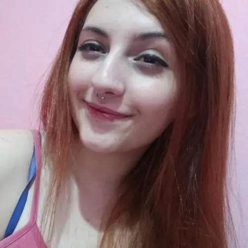 ichwilldichjetz image 2